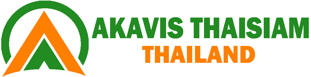 Akavis Thaisiam Thailand